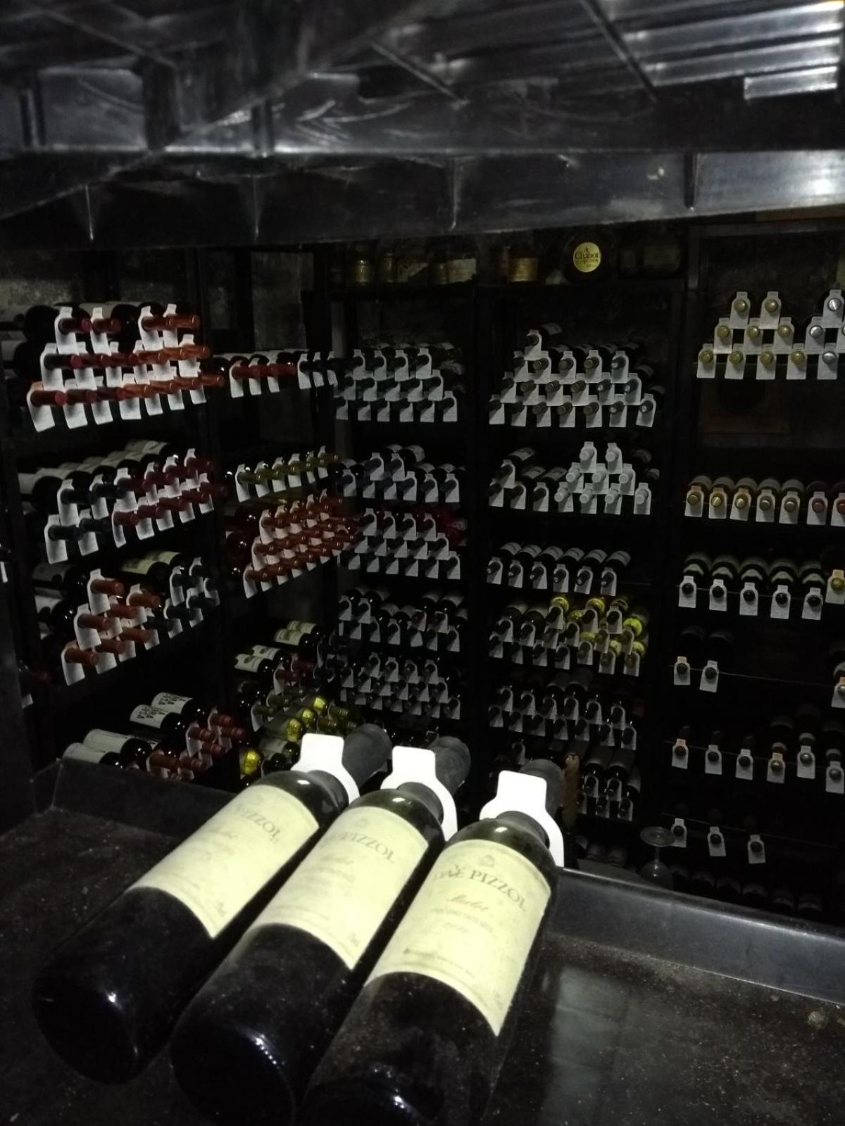 Aromas Da Serra II Campos do Jordão エクステリア 写真