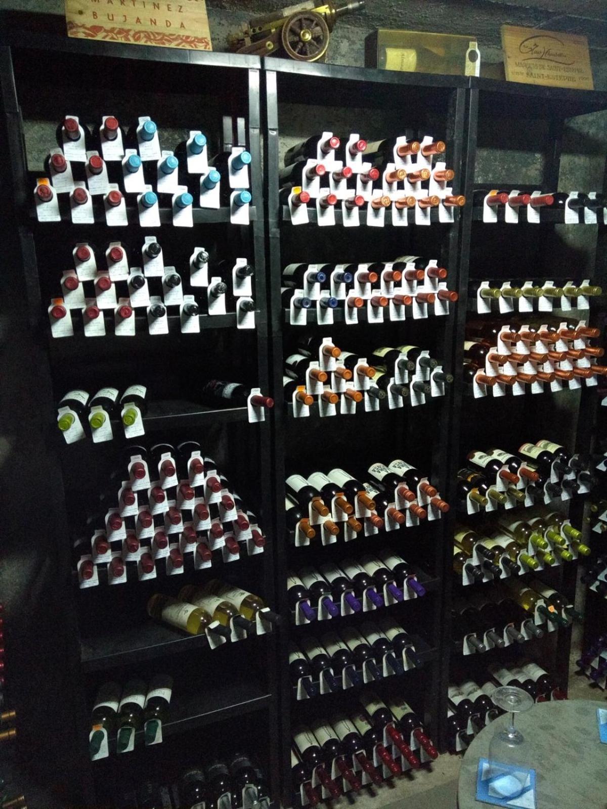 Aromas Da Serra II Campos do Jordão エクステリア 写真